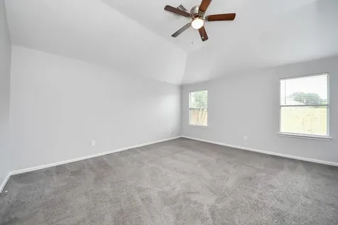 19515 Billineys Park Drive Katy TX 77449