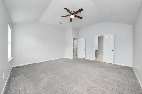 19515 Billineys Park Drive Katy TX 77449
