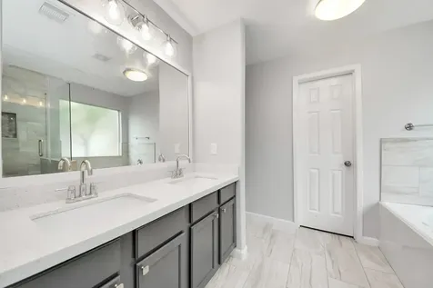 19515 Billineys Park Drive Katy TX 77449