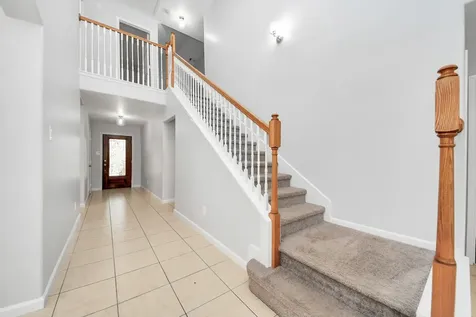 19515 Billineys Park Drive Katy TX 77449