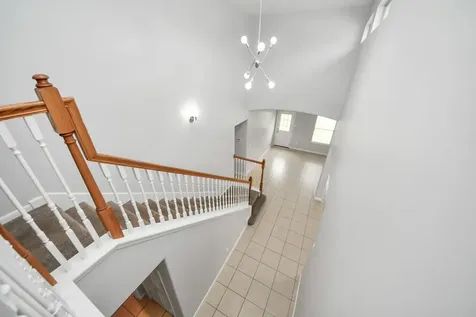 19515 Billineys Park Drive Katy TX 77449