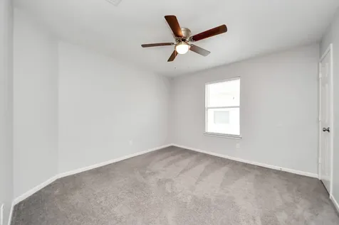 19515 Billineys Park Drive Katy TX 77449