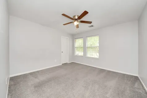 19515 Billineys Park Drive Katy TX 77449