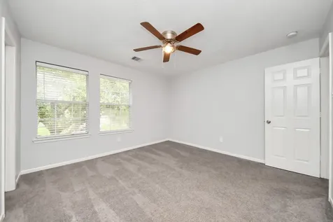 19515 Billineys Park Drive Katy TX 77449