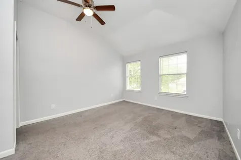 19515 Billineys Park Drive Katy TX 77449