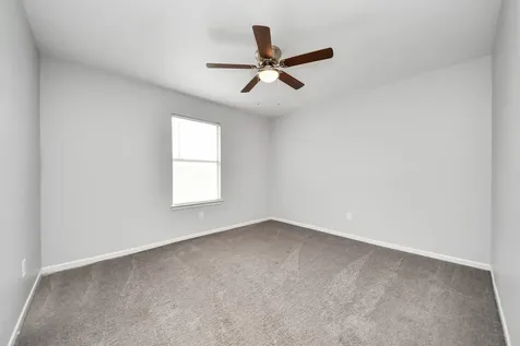 19515 Billineys Park Drive Katy TX 77449