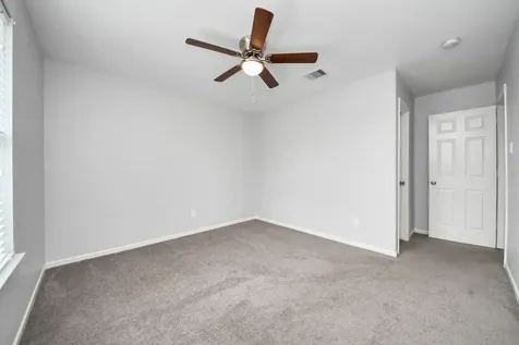 19515 Billineys Park Drive Katy TX 77449