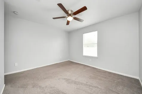 19515 Billineys Park Drive Katy TX 77449