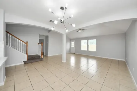 19515 Billineys Park Drive Katy TX 77449