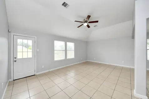 19515 Billineys Park Drive Katy TX 77449