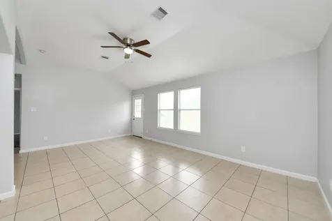 19515 Billineys Park Drive Katy TX 77449