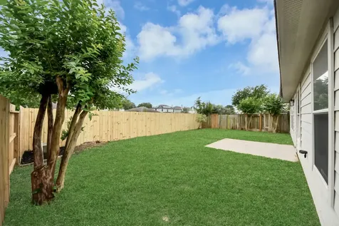 19515 Billineys Park Drive Katy TX 77449