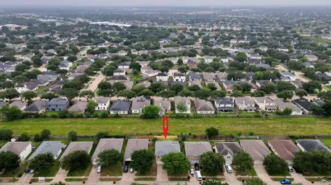19515 Billineys Park Drive Katy TX 77449