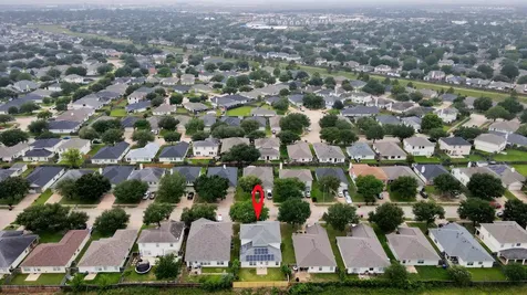 19515 Billineys Park Drive Katy TX 77449