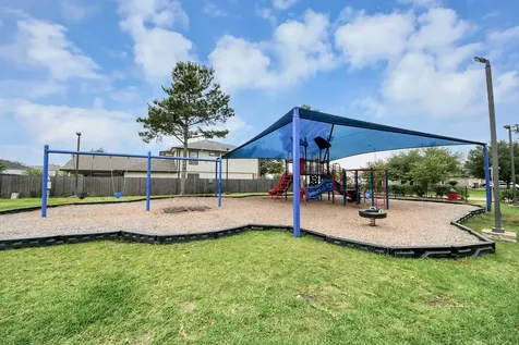 19515 Billineys Park Drive Katy TX 77449