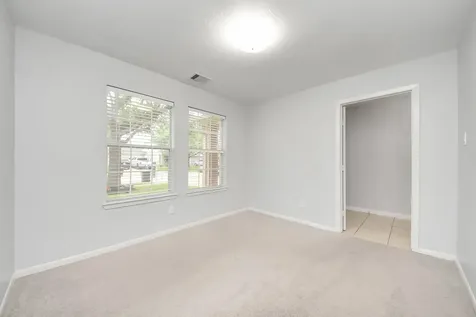 19515 Billineys Park Drive Katy TX 77449