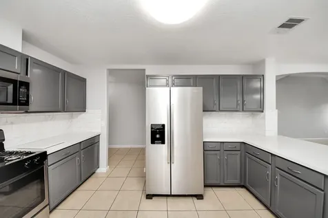19515 Billineys Park Drive Katy TX 77449