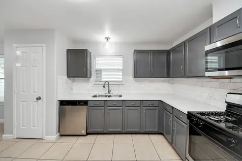 19515 Billineys Park Drive Katy TX 77449