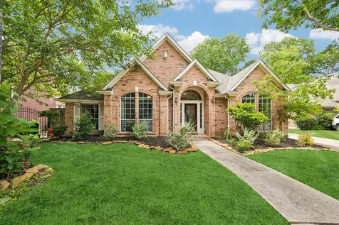 9110 Rhapsody Lane Houston TX 77040