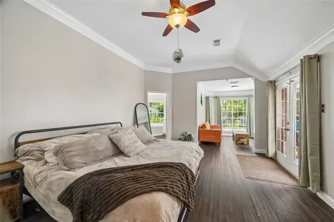 9110 Rhapsody Lane Houston TX 77040