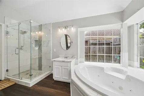 9110 Rhapsody Lane Houston TX 77040