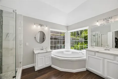 9110 Rhapsody Lane Houston TX 77040