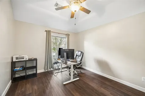 9110 Rhapsody Lane Houston TX 77040