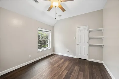 9110 Rhapsody Lane Houston TX 77040