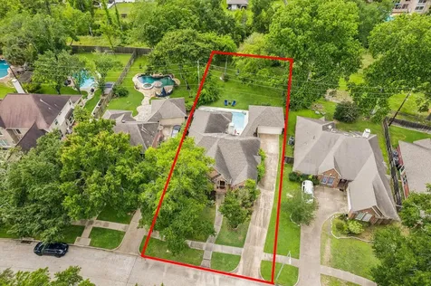 9110 Rhapsody Lane Houston TX 77040