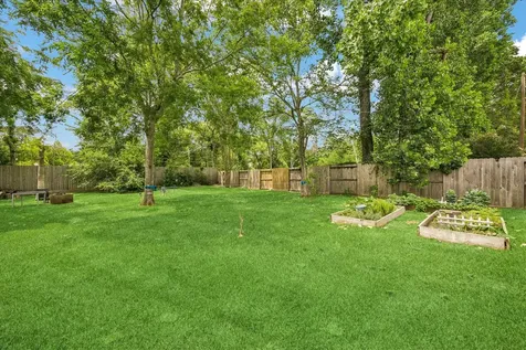 9110 Rhapsody Lane Houston TX 77040