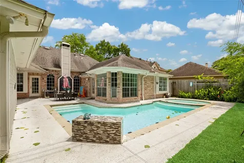 9110 Rhapsody Lane Houston TX 77040