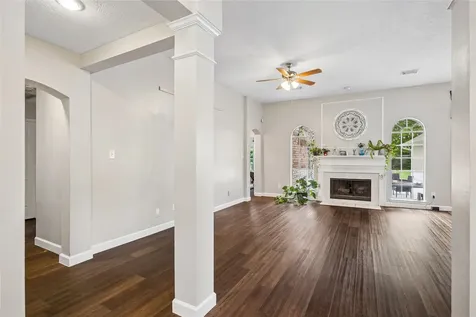 9110 Rhapsody Lane Houston TX 77040