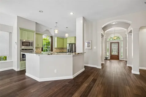 9110 Rhapsody Lane Houston TX 77040