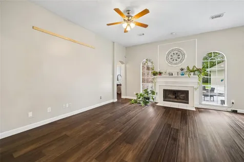 9110 Rhapsody Lane Houston TX 77040