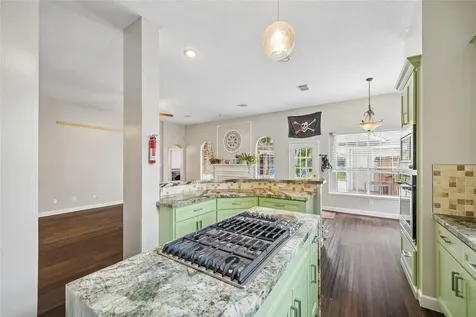 9110 Rhapsody Lane Houston TX 77040