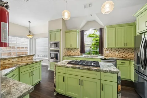 9110 Rhapsody Lane Houston TX 77040