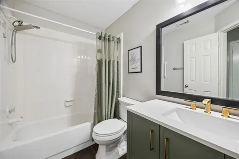 9110 Rhapsody Lane Houston TX 77040
