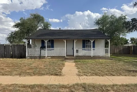 506 E Ursuline Street Lubbock TX 79403