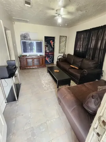 1603 Saulnier Street Houston TX 77019