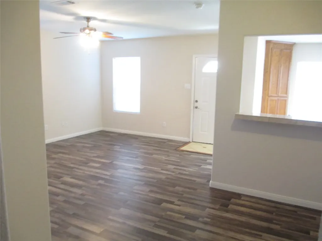 1430 Ave Q 12 Santa Fe TX 77510