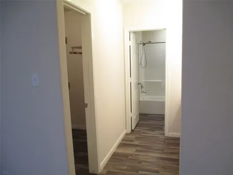 1430 Ave Q 12 Santa Fe TX 77510