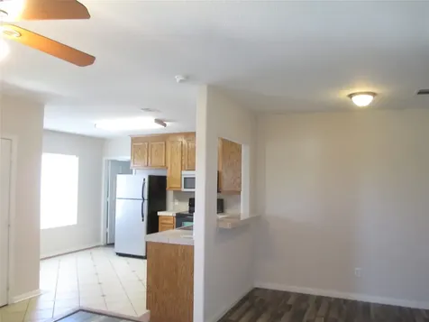 1430 Ave Q 12 Santa Fe TX 77510