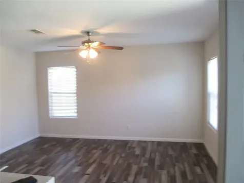 1430 Ave Q 12 Santa Fe TX 77510