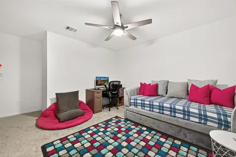 6302 Highland Trail Drive Richmond TX 77469