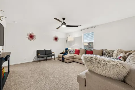 6302 Highland Trail Drive Richmond TX 77469