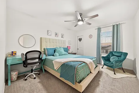 6302 Highland Trail Drive Richmond TX 77469
