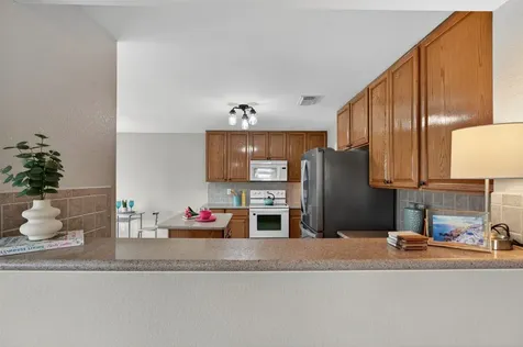 17111 Kemble Creek Drive Houston TX 77084