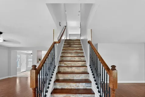 17111 Kemble Creek Drive Houston TX 77084