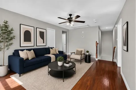 17111 Kemble Creek Drive Houston TX 77084