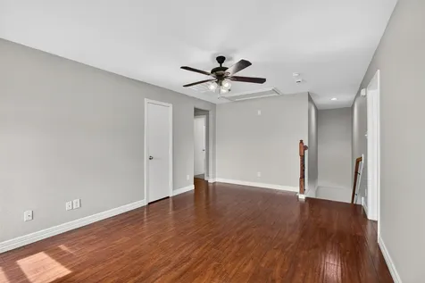 17111 Kemble Creek Drive Houston TX 77084